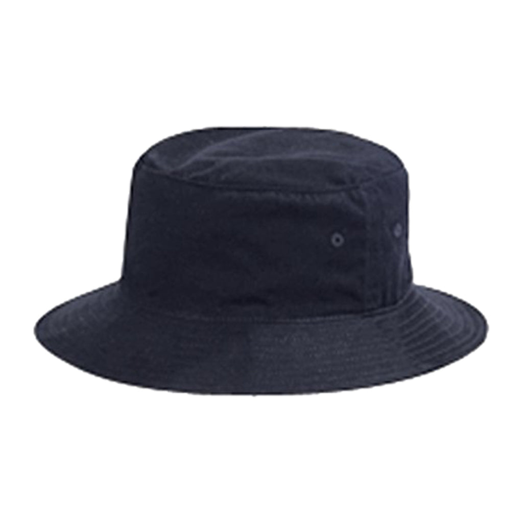 Garrett Smith Classic Logo Bucket Cap